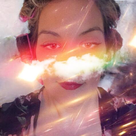 Feralmommyslut avatar