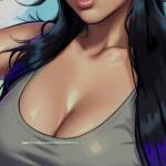 DahliaRoseexx avatar