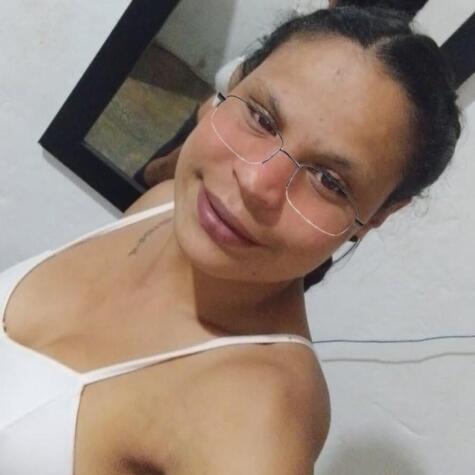 SaraKambell avatar