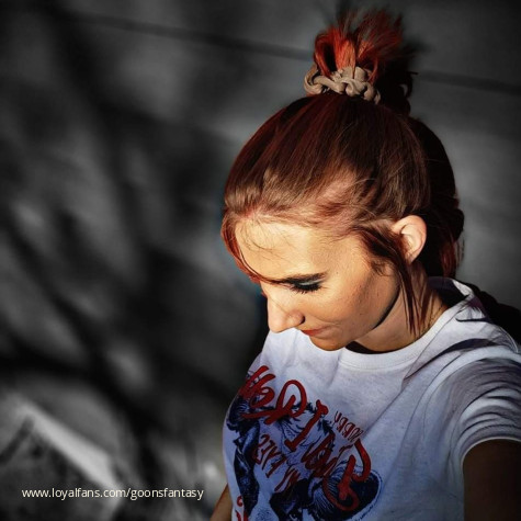 GoonsFantasy avatar