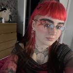 pearlescentprin avatar