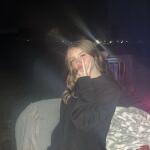 mommy kaylin avatar