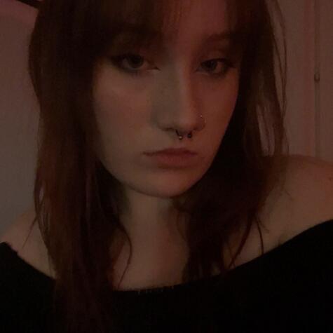 your fav saga avatar