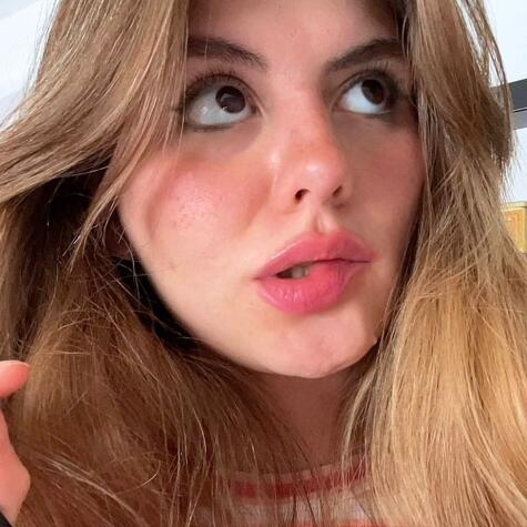 Milet avatar