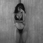 MissRayle avatar