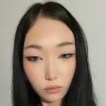 dollie fox official  avatar