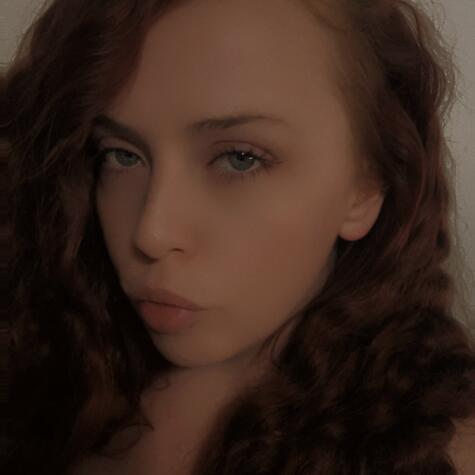 Queenscorpio avatar