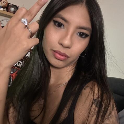 Goddess Rose Thorne’s Official Social Fan Page | LoyalFans