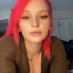 Kandibecxa avatar