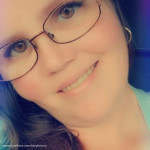 Lizzylicious JOI Trance Mesmerizing avatar