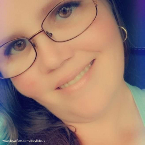 Lizzylicious JOI Trance Mesmerizing  avatar