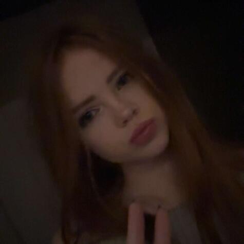 princesslai avatar
