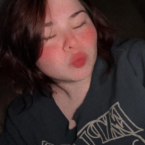 Goddesslove00 avatar
