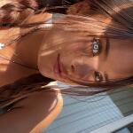 skylargritt avatar