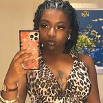 PrincessRich777 avatar