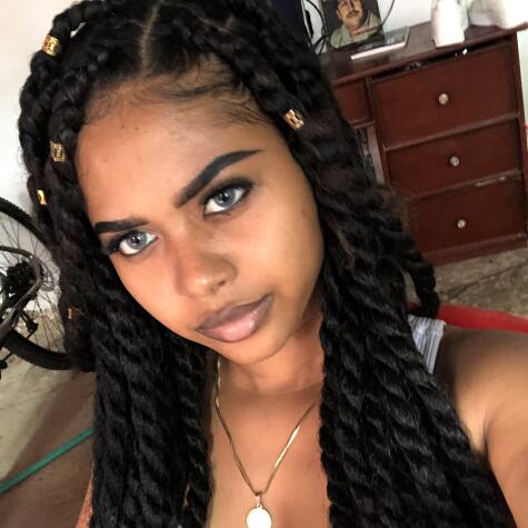 Botsy12 avatar