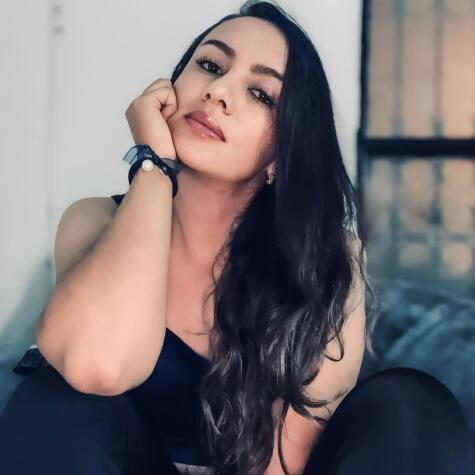 lunalove93 avatar