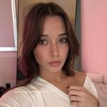 SweetEmilyy avatar