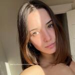 SweetEmilyy's Official Social Fan Page | LoyalFans