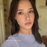 SweetEmilyy avatar