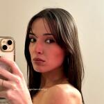 SweetEmilyy avatar