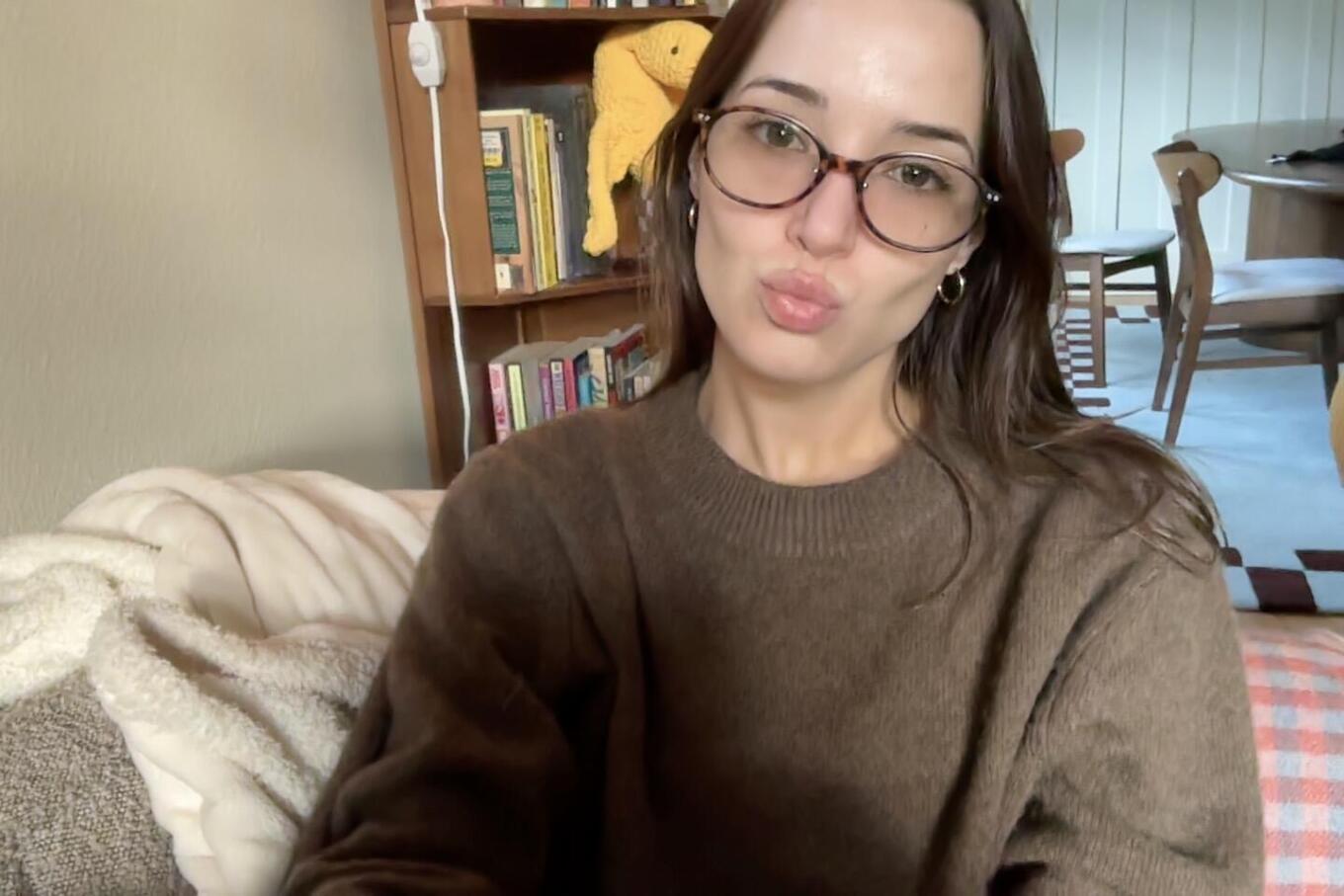 SweetEmilyys Official Social Fan Page | LoyalFans