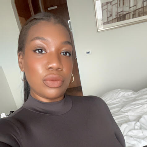 Lilly Jiggle Puff’s Official Social Fan Page LoyalFans