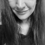 Goddess LouTease avatar