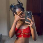 Miss Beez avatar