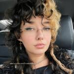 GoddessMileyyy avatar