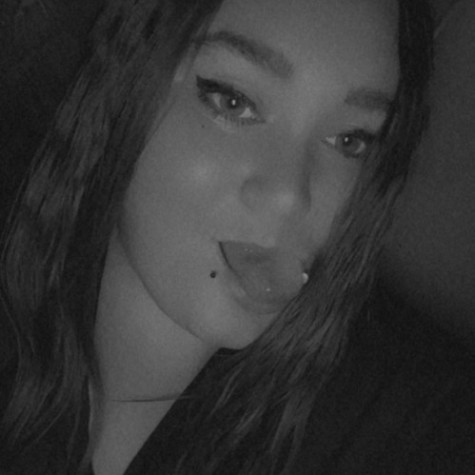 Ava grace's videos and clips | Official account | LoyalFans