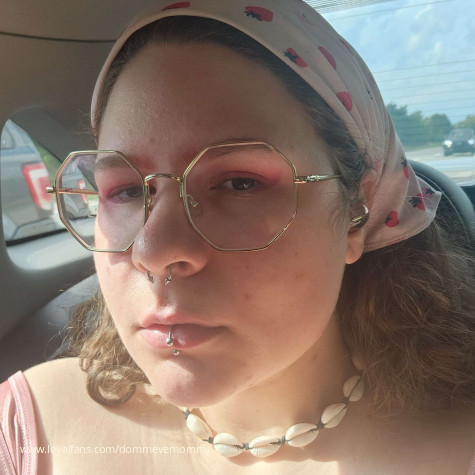 Sea Siren Verana avatar