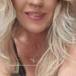 Madame Rapture avatar