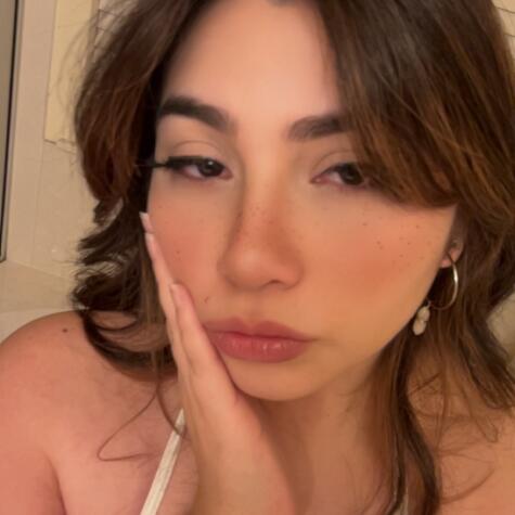 PixelAurora26 avatar