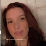 PregsDommeKat avatar
