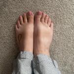 Pinksole avatar