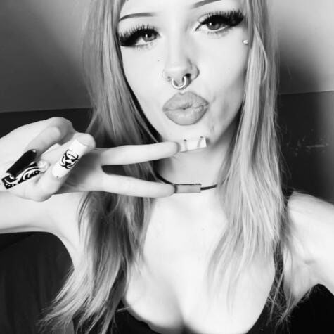 msdebtangel avatar