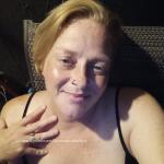 MarriedwSubscribers avatar