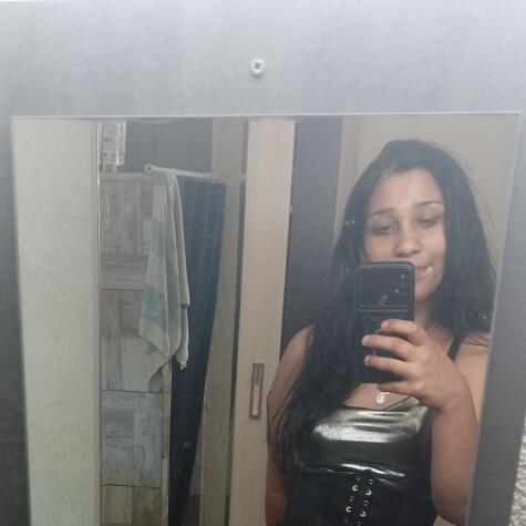 Lilaa159 avatar