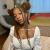 Goddess Ayaanna Financial Dominatrix avatar