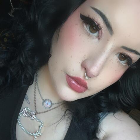 5ftkitten avatar