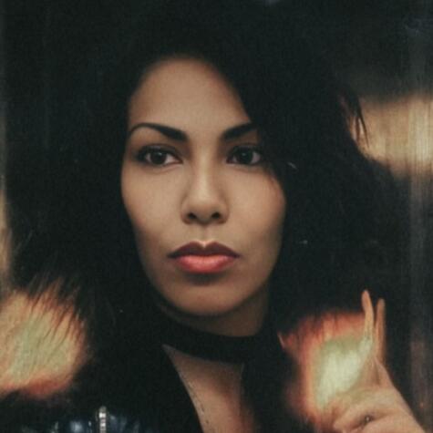Alicia NoX avatar