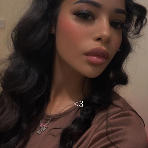 goddessleilani_x avatar