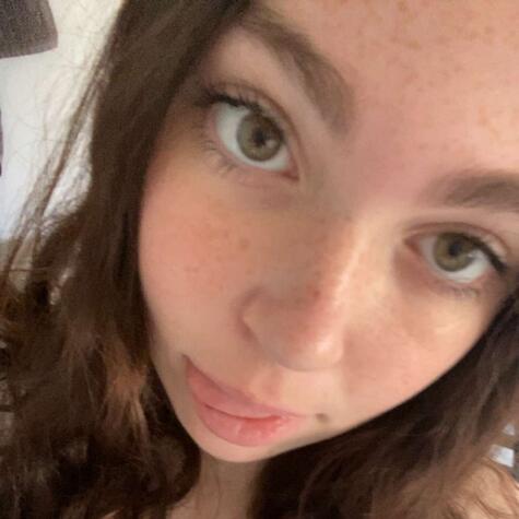 Etherealamelie avatar