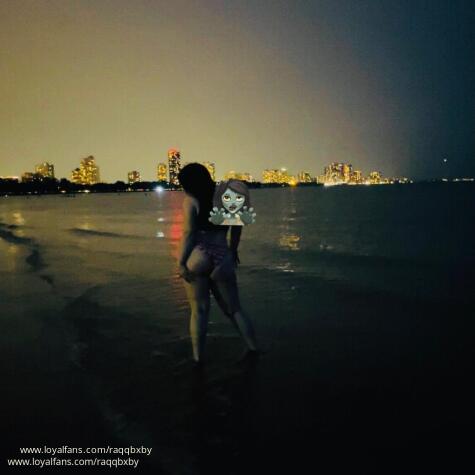 raqqbxby avatar