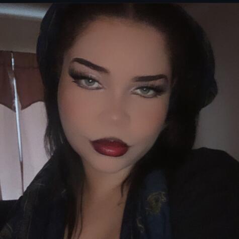 Goddessshappire avatar