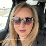 Artemislives55 avatar