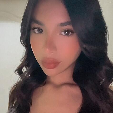 ceciliavasc0 avatar