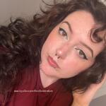 Realgoddesskate avatar