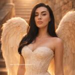 QueenAnastasia22 avatar